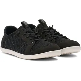 Xero Shoes Dillon Black 33