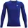 Armour HeatGear Armour Comp LS Shirt