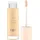 Catrice Soft Glam Filter Fluid 30 ml 010 fair light