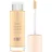 30 ml 010 fair light