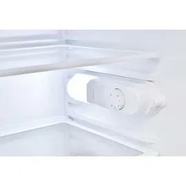 Respekta KS1224 Einbaukühlschrank (186 l, 1225 mm hoch)