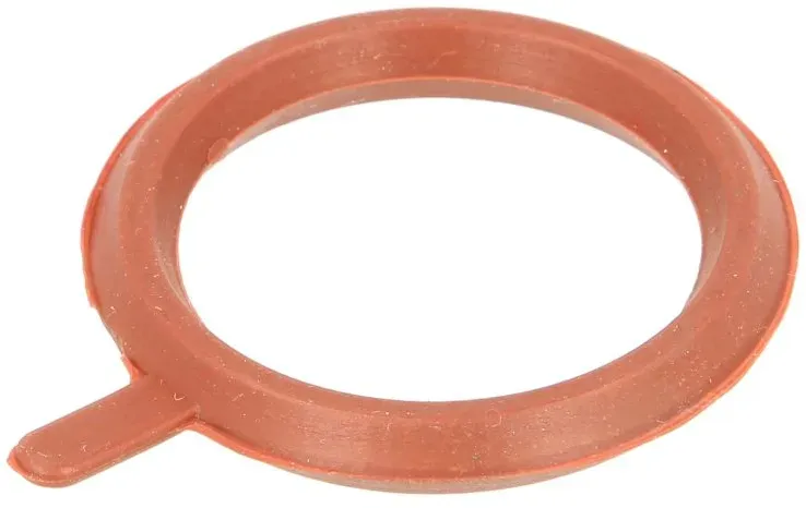 Guarnizione, compressore LEMA 21950.24