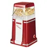 UNOLD Classic Popcornmaschine