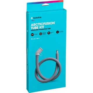Hydrapak ArcticFusion Tube
