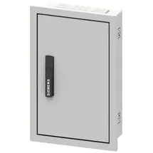 Siemens 8GK10311KK10