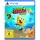 Nickelodeon Extreme Tennis: Next! (PS5)