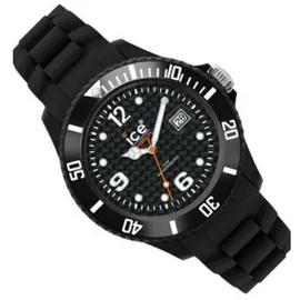 ICE-Watch Sili Forever Silikon 40 mm 000133