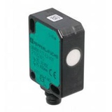 Pepperl+Fuchs Ultraschall-Reflexionsschranke UBR400-F77-E3-V31 233247 1St.