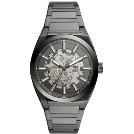 Fossil Everett Edelstahl 42 mm ME3206