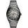 Fossil Everett Edelstahl 42 mm ME3206