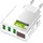 EAXUS USB-Charger USB Ladegerät