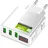 EAXUS USB-Charger USB Ladegerät