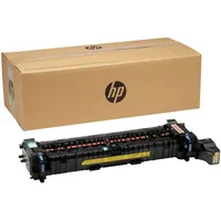 HP LaserJet 110V Fuser Kit (3WT87A)