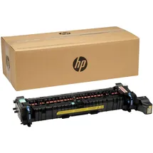 HP LaserJet 110V Fuser Kit (3WT87A)