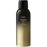 Oribe Signature Imperméable Anti-Humidity Spray 200 ml