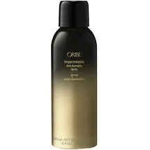 Oribe Signature Imperméable Anti-Humidity Spray 200 ml