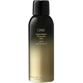 Oribe Signature Imperméable Anti-Humidity Spray 200 ml