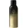 Oribe Signature Imperméable Anti-Humidity Spray 200 ml