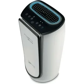 Rowenta PU6080 Intense Pure Air Connect