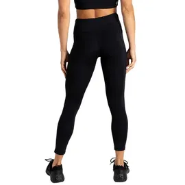 Dare 2b Influential II Leggings Schwarz 34