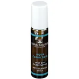 Sans Soucis Aqua Clear Skin Spot Off Anti-Blemish Stick 5 ml