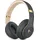 Beats Studio3 Wireless Skyline Collection asphaltgrau