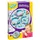 Totum Cutie-Cats Bastelset