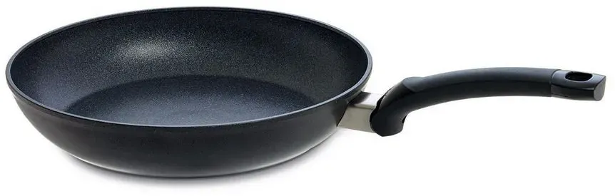 Preisvergleich Produktbild Fissler Pfanne 24 cm Classic ADAMANT - D ca. 24,00