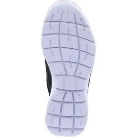 SKECHERS Summits - Quick Lapse black/white 39
