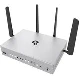 Turris RTROM02-FCC