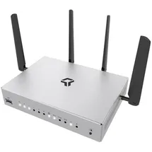 Turris RTROM02-FCC