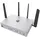 Turris RTROM02-FCC