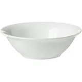 Geschirr Bianco Salatschüssel 14 cm 4-tlg.