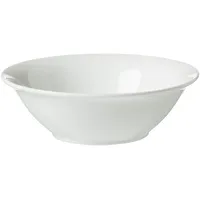 Geschirr Bianco Salatschüssel 14 cm 4-tlg.