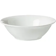 Geschirr Bianco Salatschüssel 14 cm 4-tlg.