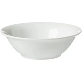 Geschirr Bianco Salatschüssel 14 cm 4-tlg.