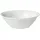 Geschirr Bianco Salatschüssel 14 cm 4-tlg.