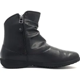 Josef Seibel Naly 24 schwarz 36