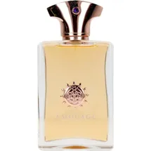 Amouage Dia Man Eau de Parfum 100 ml