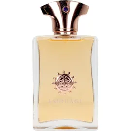 Amouage Dia Man Eau de Parfum 100 ml