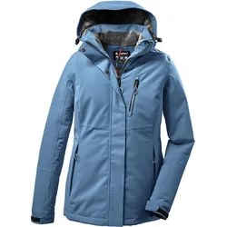 Outdoorjacke KOW140 2XS