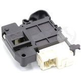 ReporShop Türverriegelung 2849660500 ZV-447 für Waschmaschine (KD-2849660500)