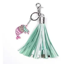 Pusheen ThumbsUp! Pusheen Tech - 3in1 USB Ladekabel Tassel