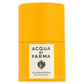 Acqua di Parma Colonia Intensa Eau de Cologne 50 ml