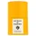 Acqua di Parma Colonia Intensa Eau de Cologne 50 ml