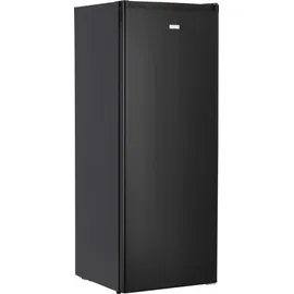 MPM MPM-182-ZS-13 Schwarz