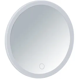 Wenko Isola, Weiß Ø 16 cm