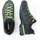 Salewa Mountain Trainer Lite GTX M myrtle/ombre blue 43