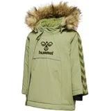 hummel hmlJESSIE Tex Jacket 86