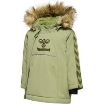 hummel hmlJESSIE Tex Jacket 86